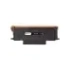 G&G TL-410H Black Toner